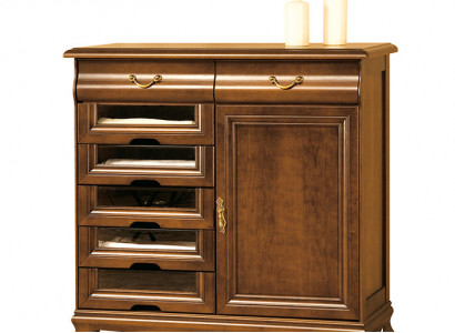 Classic dresser side cabinet country style dressers dresser cabinet